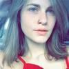jessica_gable8